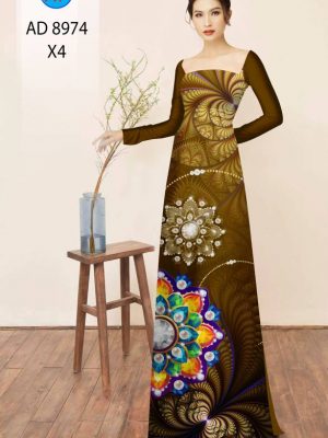 1620920325 717 vai ao dai dep moi ra (3)